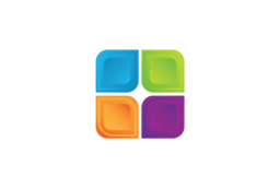 Firmenlogo